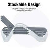 Aluminum Chaise Lounge with Arm