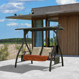 Patio Porch Swing