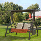 Patio Porch Swing
