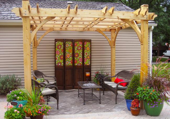Pergola-Breeze-10x10-1-web-1.jpg