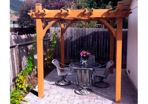 Pergola-Breeze-8x10-1-web-1.jpg