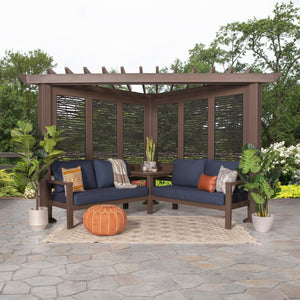 TraditionalCabanaIndigo-1-scaled-1.jpg