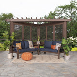 TraditionalCabanaIndigo-1-scaled-1.jpg