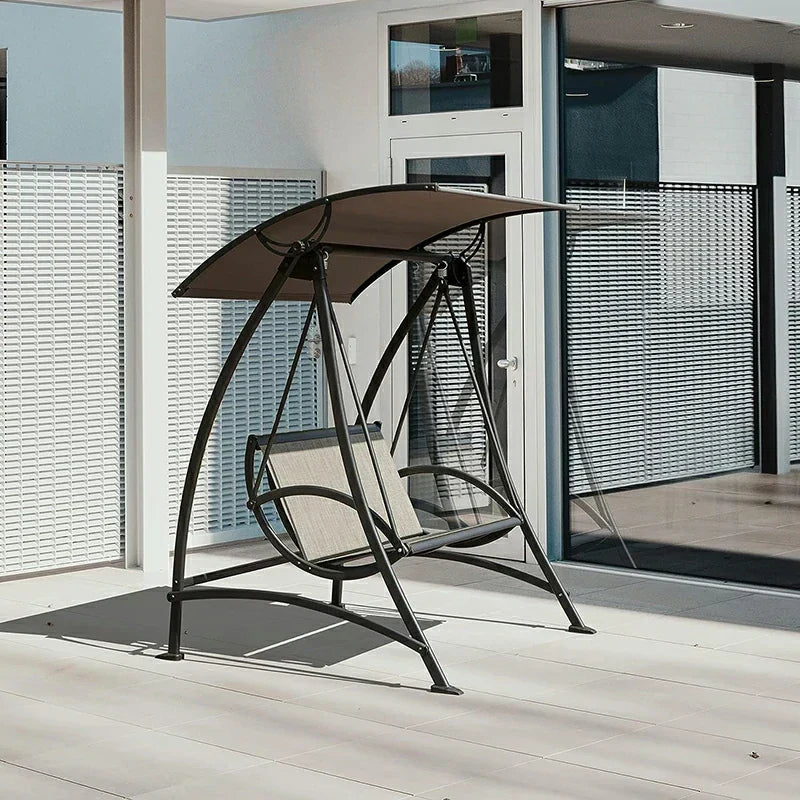 Outdoor Swing