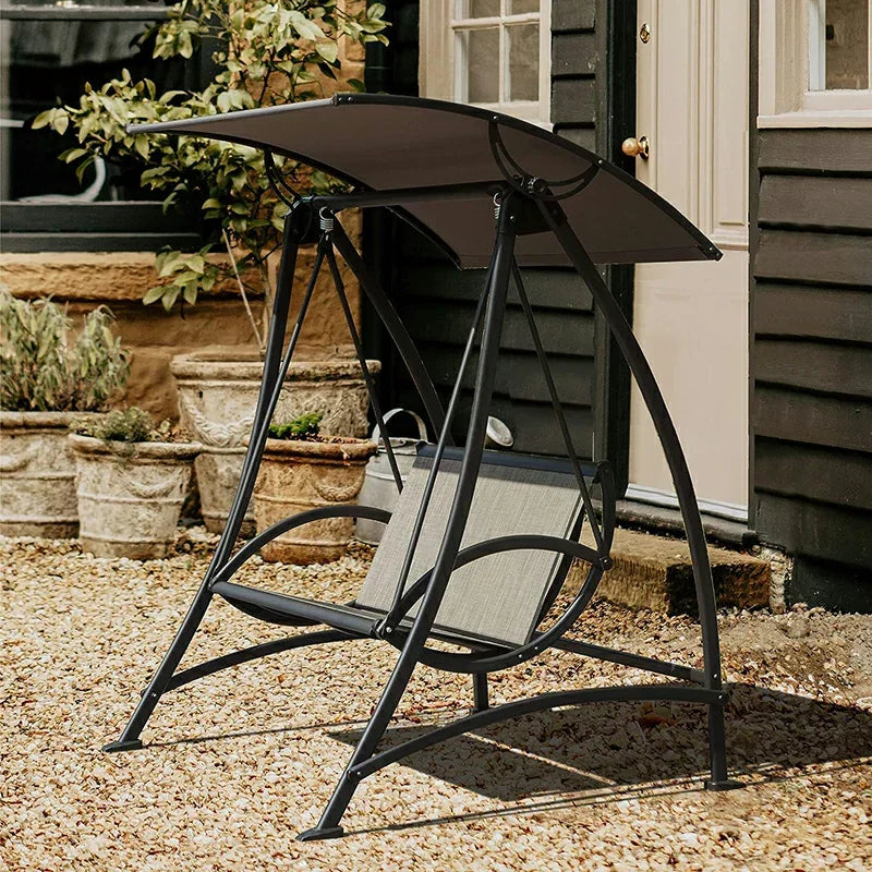 Outdoor Swing