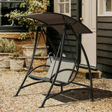Outdoor Swing
