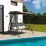 Outdoor Swing